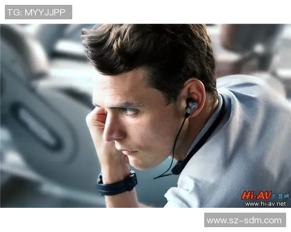 冰球突破跨界合作案例分析时尚与艺术品牌联名营销策略探讨