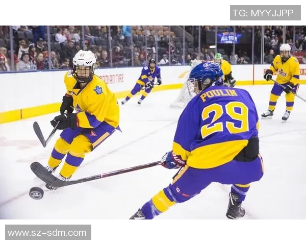 技术专栏:揭秘冰球突破如何实现卓越性能与持久耐用性保障 技术专栏:揭秘冰球突破如何实现卓越性能与持久耐用性保障