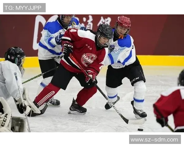 冰球突破成功获得国际信息安全标准认证全面提升数据保护能力 冰球突破成功获得国际信息安全标准认证全面提升数据保护能力