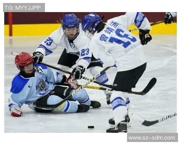 冰球突破平台交易与互动安全指南及注意事项详解 冰球突破平台交易与互动安全指南及注意事项详解