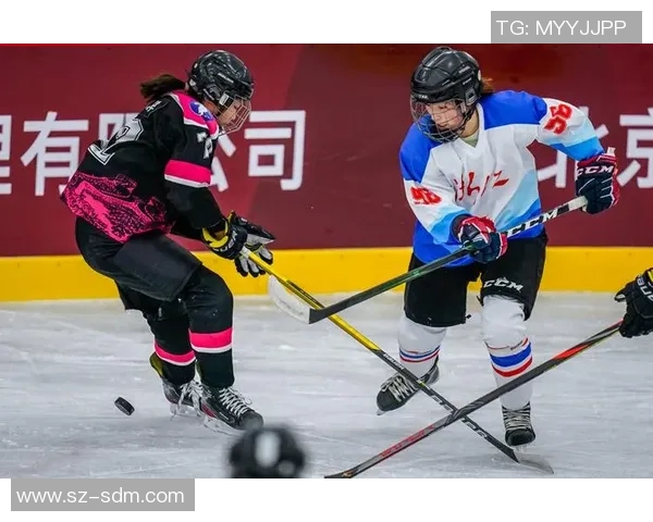 冰球突破官方客户服务标准全方位解析与全天候支持流程详解 冰球突破官方客户服务标准全方位解析与全天候支持流程详解