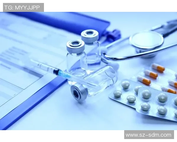 消费者教育:冰球突破引领理性健康负责任的产品使用新风尚 消费者教育:冰球突破引领理性健康负责任的产品使用新风尚