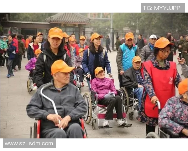 冰球突破发布年度企业社会责任报告彰显可持续发展与社会贡献新成就 冰球突破发布年度企业社会责任报告彰显可持续发展与社会贡献新成就