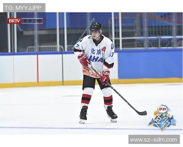 冰球突破体验店创新服务模式探索线上到线下O2O新机遇与挑战 冰球突破体验店创新服务模式探索线上到线下O2O新机遇与挑战