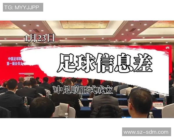 后勤保障与赛事执行：揭秘彩神Vll如何助力大型赛事圆满成功的幕后故事