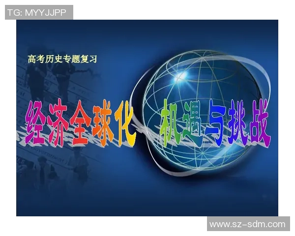 全球化视野下快盈VIII的国际市场拓展策略与面临的挑战分析