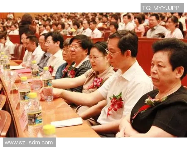 快盈VIII在公益与可持续发展中的社会责任实践与未来发展路径探讨