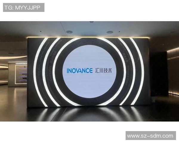 品质匠心与创新设计结合的彩神Vll运动装备及球迷纪念品生产标准解析 品质匠心与创新设计结合的彩神Vll运动装备及球迷纪念品生产标准解析