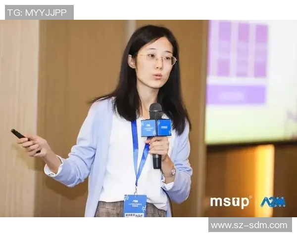 快盈VIII在垂直行业的成功实践与解决方案分享