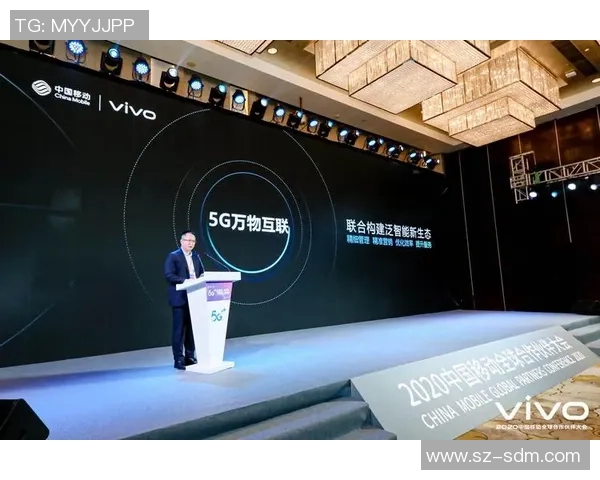 共建未来:快盈VIII生态联盟与集成网络的合作伙伴计划探讨