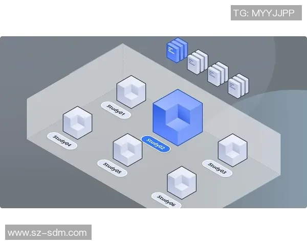 新手引导优化策略探讨快盈VIII如何有效降低用户学习成本 新手引导优化策略探讨快盈VIII如何有效降低用户学习成本