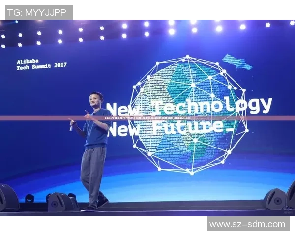 未来智能体育生活的蓝图:彩神Vll引领新潮流与新体验 未来智能体育生活的蓝图:彩神Vll引领新潮流与新体验