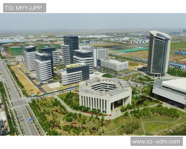 从连云港起步到全国市场的辉煌之路:彩神Vll的十五年发展历程 从连云港起步到全国市场的辉煌之路:彩神Vll的十五年发展历程