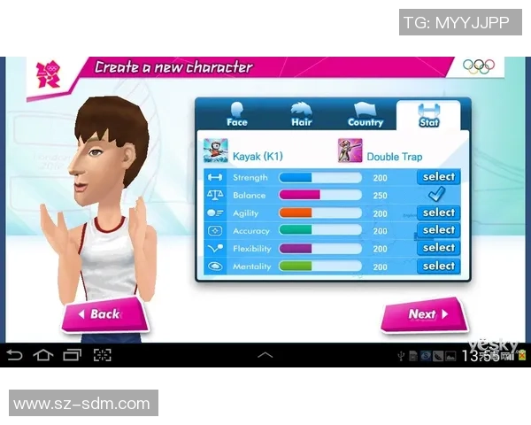 Lewin乐玩如何利用体育游戏增强用户互动与连接体验