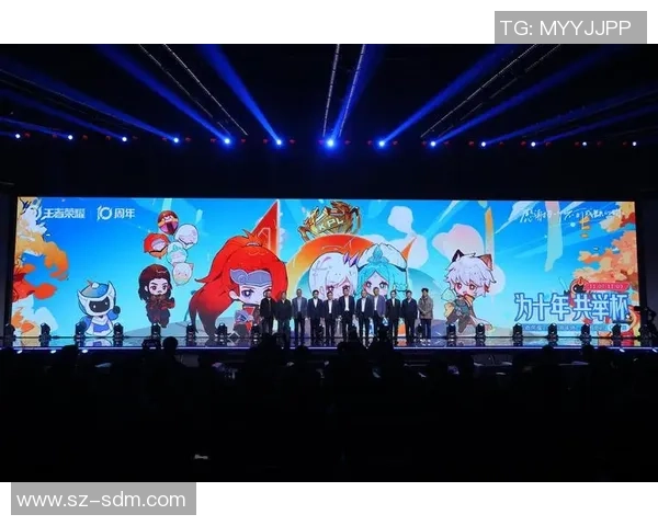 中国文旅部发布新政助力电竞产业发展新增十个电竞城市助推文化与科技融合 中国文旅部发布新政助力电竞产业发展新增十个电竞城市助推文化与科技融合