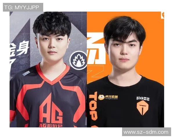 北美三支战队核心集体转会来华引发电竞圈震动