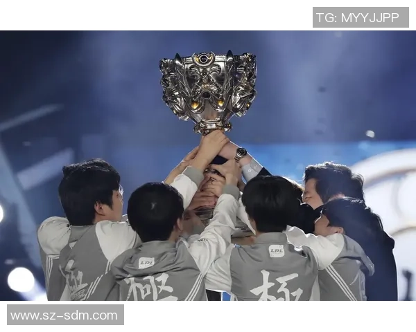 电竞俱乐部上市热潮持续Fnatic或将在伦敦证券交易所进行首次公开募股