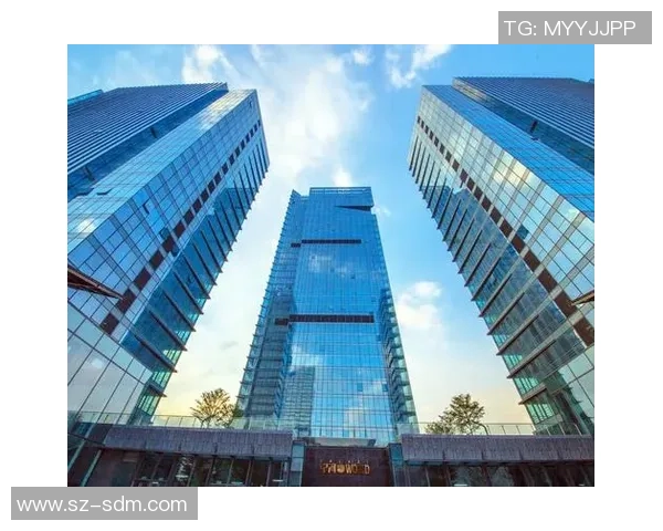 NeoGames成功收购拓展在线彩票业务助力全球市场布局与创新发展