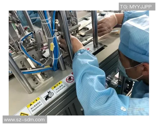 韩国转型挑战:从体育人才输出国向文化产业强国的转变之路