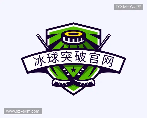认识冰球突破官网